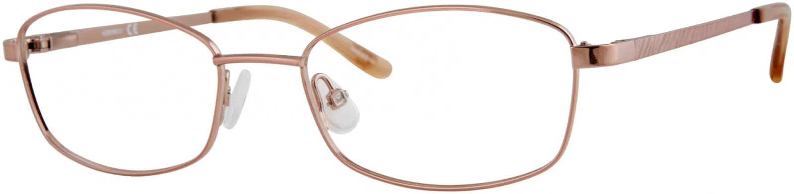 Adensco 227 Eyeglasses - view 6